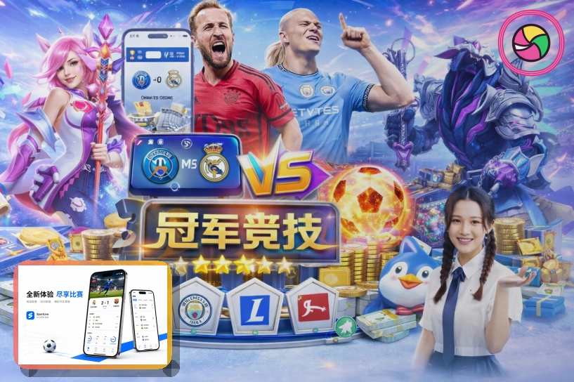 MK体育世界杯热门比赛图