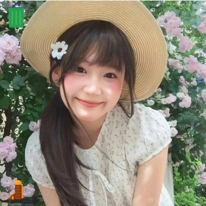 MK体育用户头像2